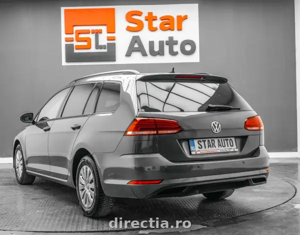 Poza anunț 4