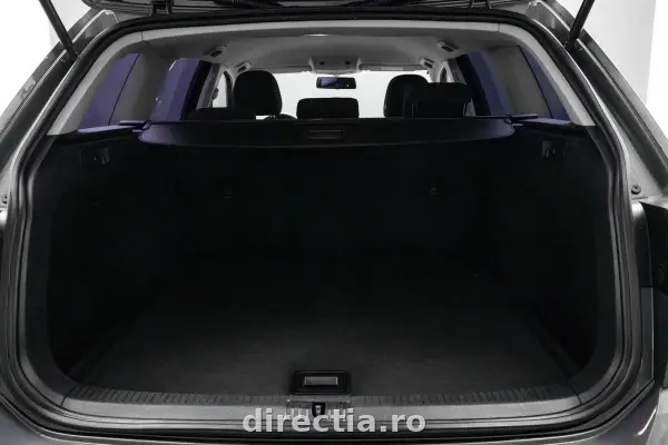 Poza anunț 20