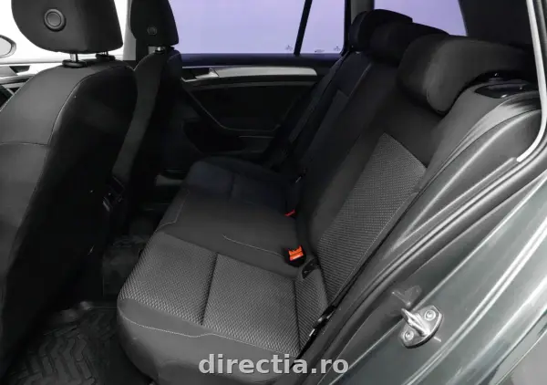 Poza anunț 15