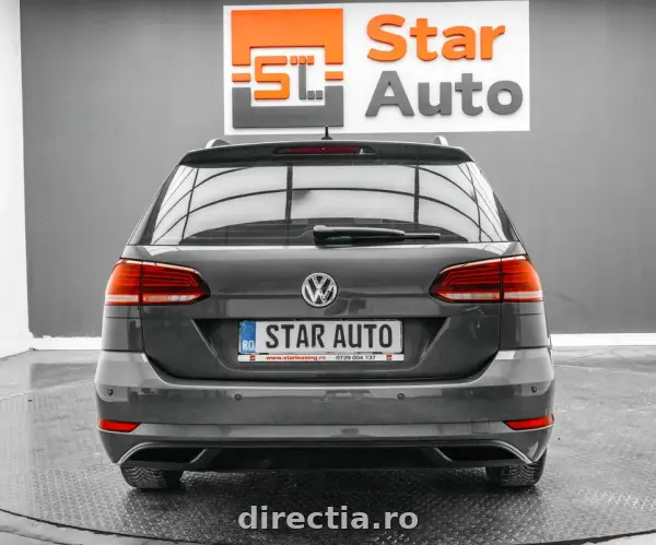 Poza anunț 5