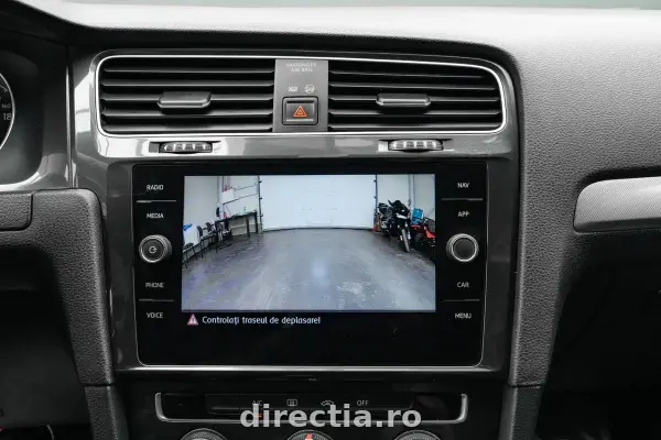 Poza anunț 18