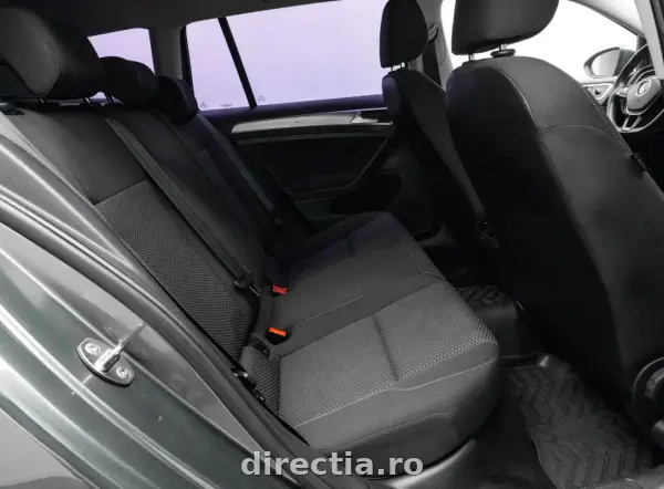 Poza anunț 16
