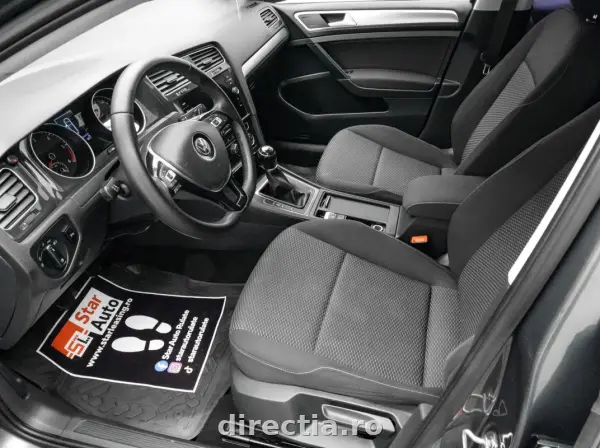 Poza anunț 11