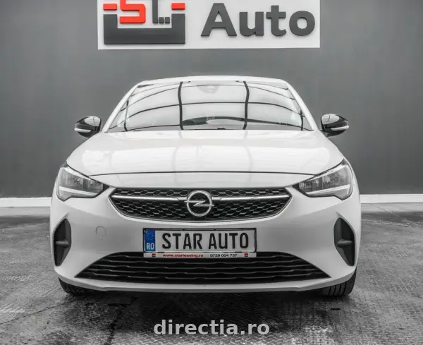 Poza anunț 2