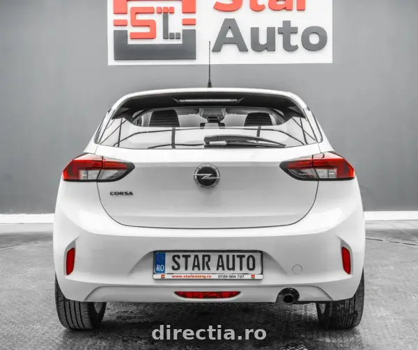 Poza anunț 5