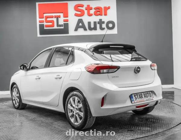 Poza anunț 4
