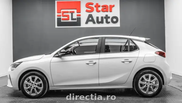 Poza anunț 9
