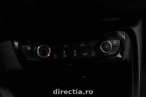 Poza anunț 21