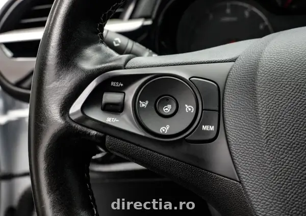 Poza anunț 22