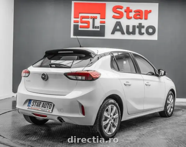 Poza anunț 6