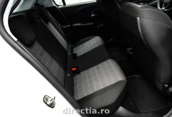 Poza anunț 16