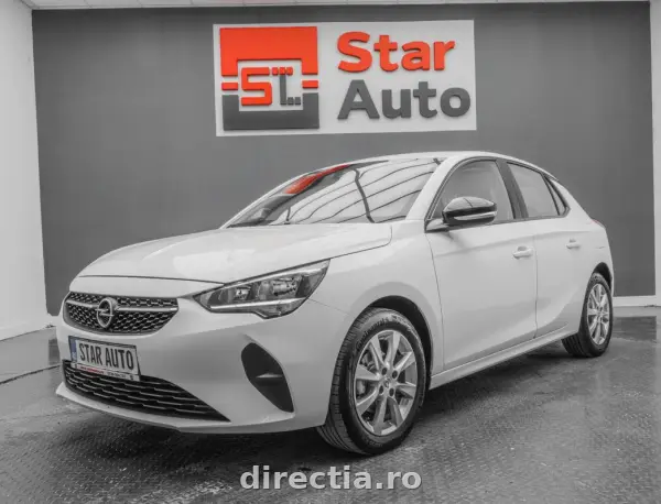 Poza anunț 1