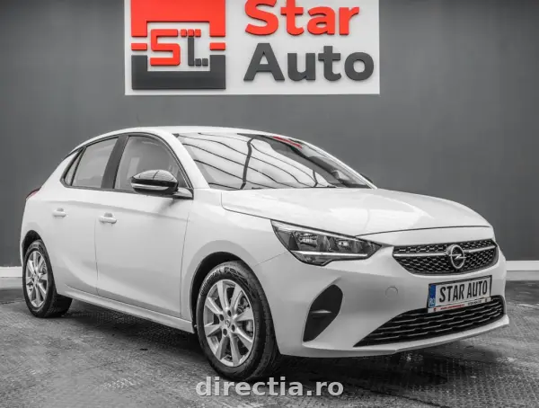 Poza anunț 3