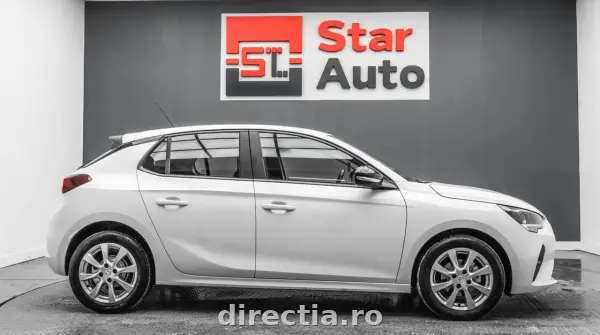 Poza anunț 10