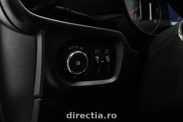 Poza anunț 24