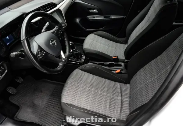 Poza anunț 11
