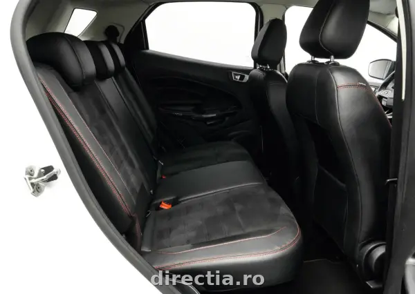 Poza anunț 16
