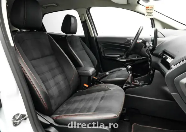 Poza anunț 14