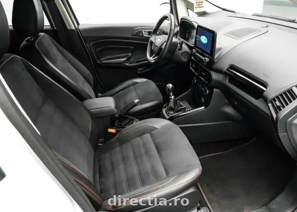 Poza anunț 12