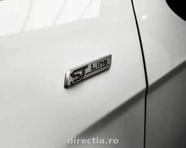 Poza anunț 25