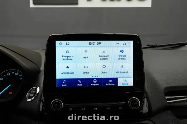 Poza anunț 19