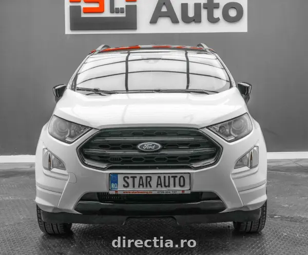 Poza anunț 2