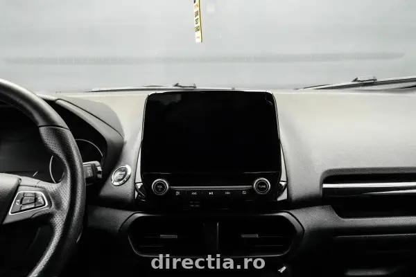 Poza anunț 18