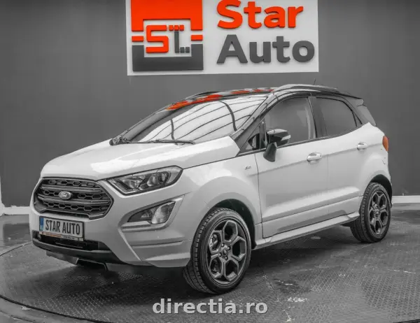 Poza anunț 1