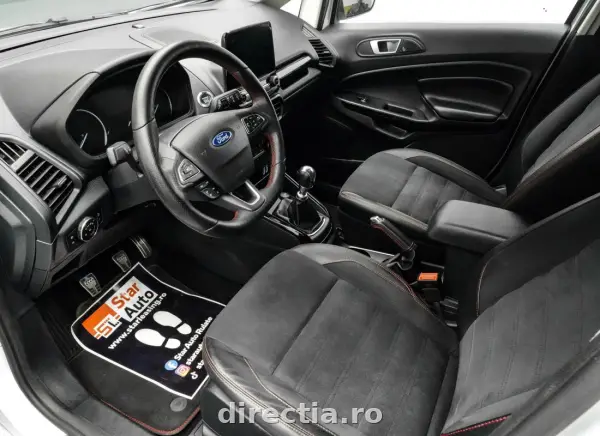 Poza anunț 11
