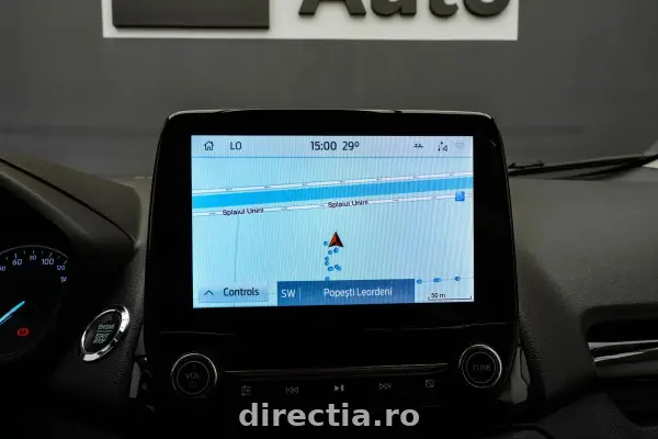 Poza anunț 21