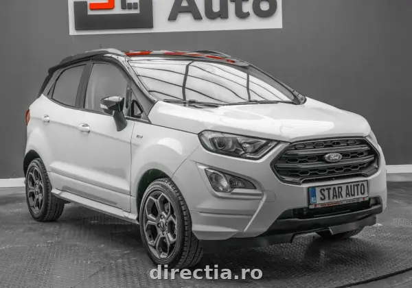 Poza anunț 3