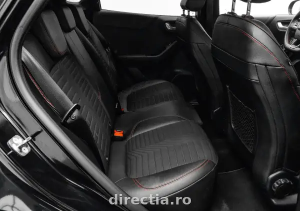 Poza anunț 16