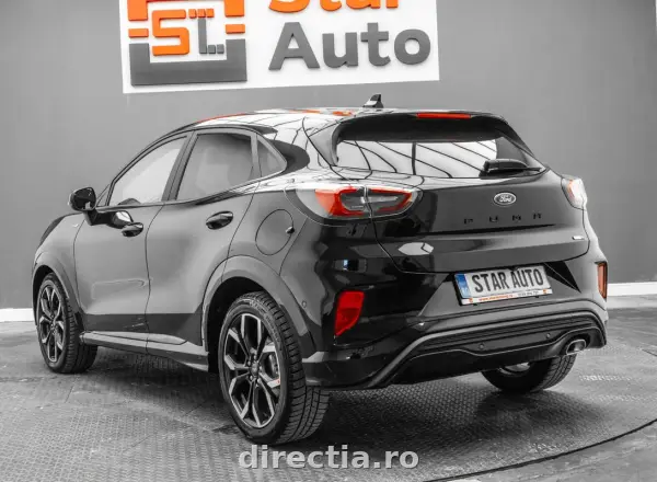 Poza anunț 4