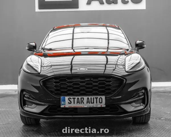 Poza anunț 2