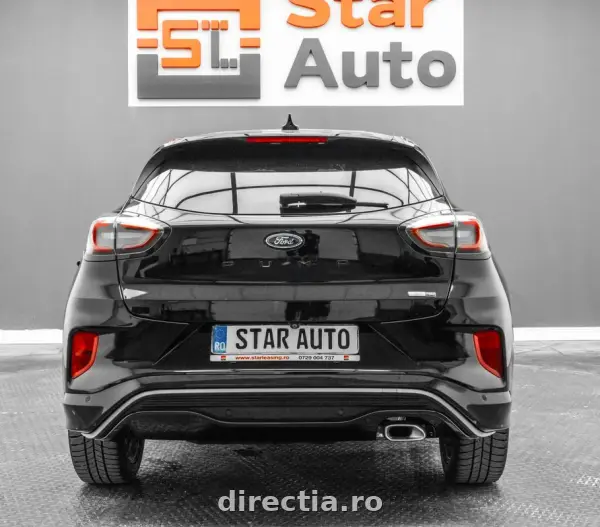 Poza anunț 5