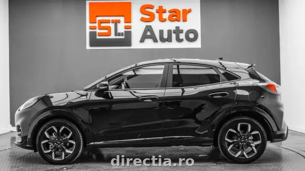 Poza anunț 9