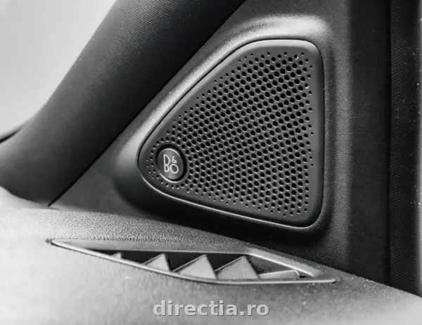 Poza anunț 25