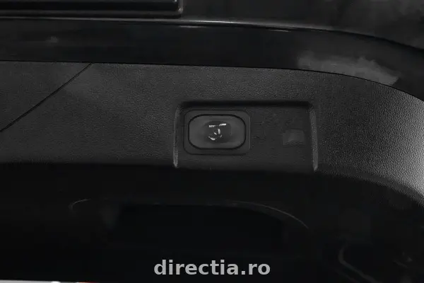 Poza anunț 27
