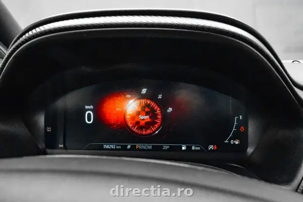 Poza anunț 22