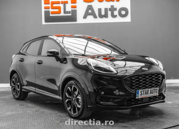 Poza anunț 3