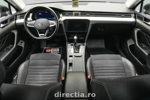 Poza anunț 29