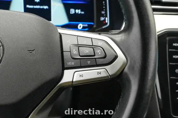 Poza anunț 21