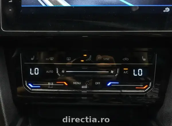 Poza anunț 17