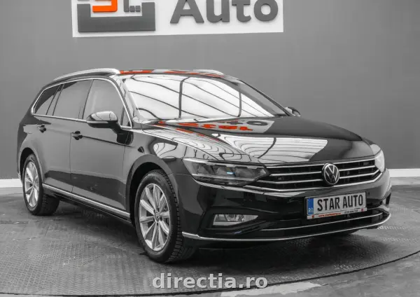 Poza anunț 23