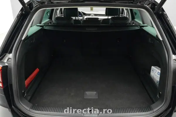Poza anunț 30
