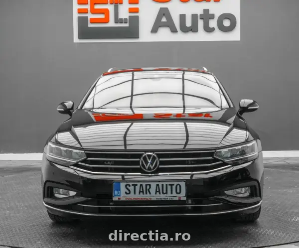 Poza anunț 12