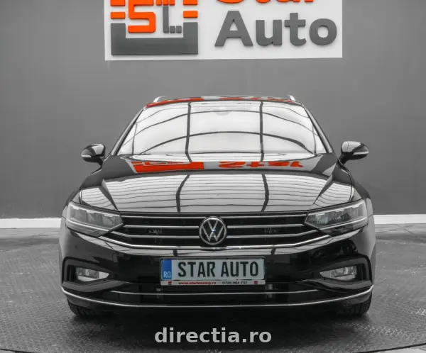 Poza anunț 2
