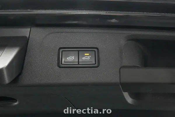 Poza anunț 22