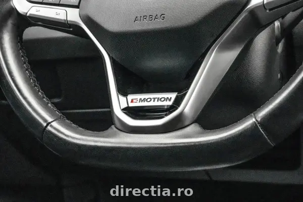 Poza anunț 18
