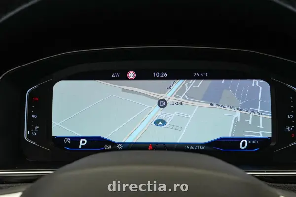 Poza anunț 19